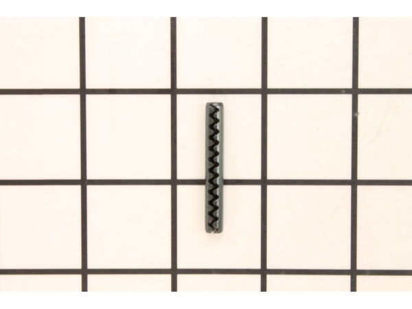 11897154-1-M-Honda-94305-50362-Pin, Spring (5X36)