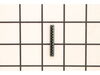 Pin, Spring (5X36) – Part Number: 94305-50362