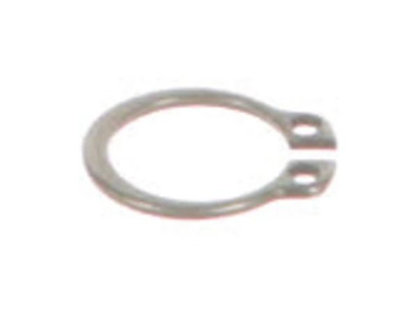 11897159-1-M-Honda-94510-12000-Circlip 12Mm