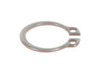 Circlip 12Mm – Part Number: 94510-12000