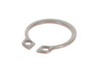 11897159-2-S-Honda-94510-12000-Circlip 12Mm