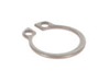 11897159-3-S-Honda-94510-12000-Circlip 12Mm