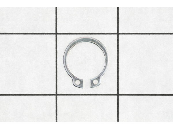 11897162-1-M-Honda-94511-17000-Circlip (Outer) (17Mm)