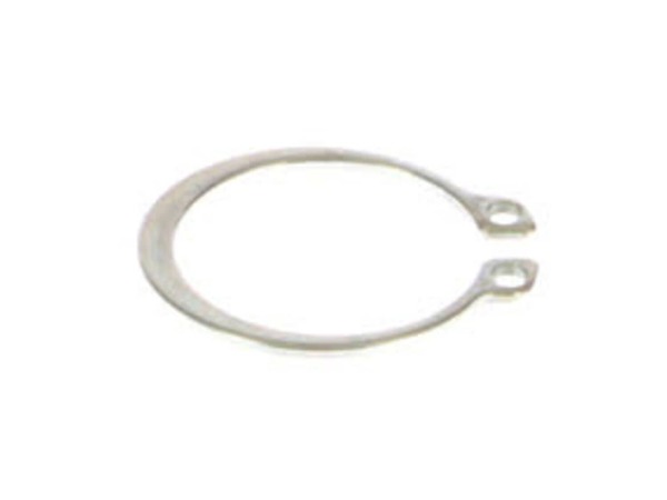 11897163-1-M-Honda-94511-22000-Circlip (outer) (22mm)