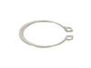 Circlip (outer) (22mm) – Part Number: 94511-22000