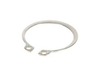 11897163-2-S-Honda-94511-22000-Circlip (outer) (22mm)