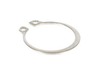 11897163-3-S-Honda-94511-22000-Circlip (outer) (22mm)