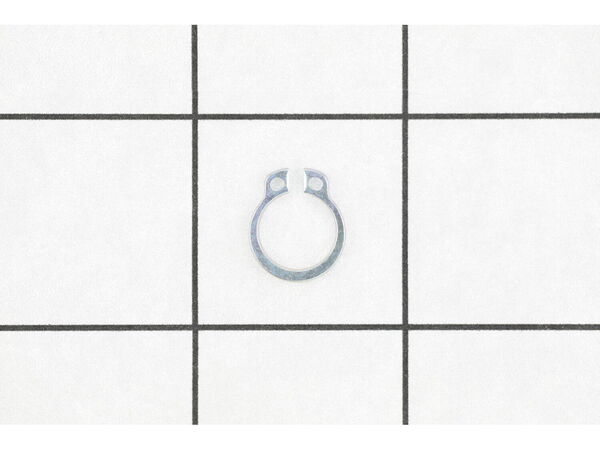 11897164-1-M-Honda-94514-10150-Circlip (Outer) (10Mm)