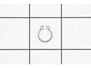 Circlip (Outer) (10Mm) – Part Number: 94514-10150