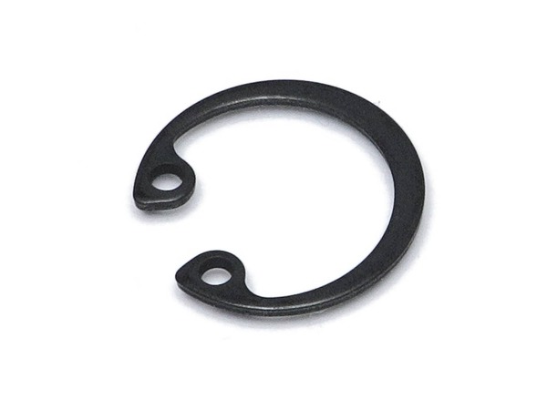 11897165-1-M-Honda-94520-17000-Circlip (Inner) (17Mm)