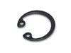 Circlip (Inner) (17Mm) – Part Number: 94520-17000