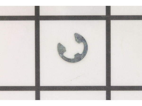 11897172-1-M-Honda-94540-05010-E-Ring (5Mm)