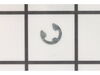 E-Ring (5Mm) – Part Number: 94540-05010