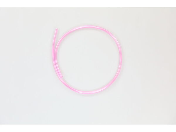 11897180-1-M-Honda-95003-09001-60M-Bulk Hose, Vinyl