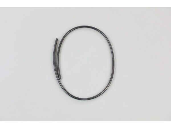 11897181-1-M-Honda-95005-45001-50M-Bulk Hose 4.5x1000