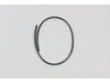 Bulk Hose 4.5x1000 – Part Number: 95005-45001-50M
