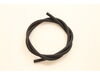 11897181-2-S-Honda-95005-45001-50M-Bulk Hose 4.5x1000