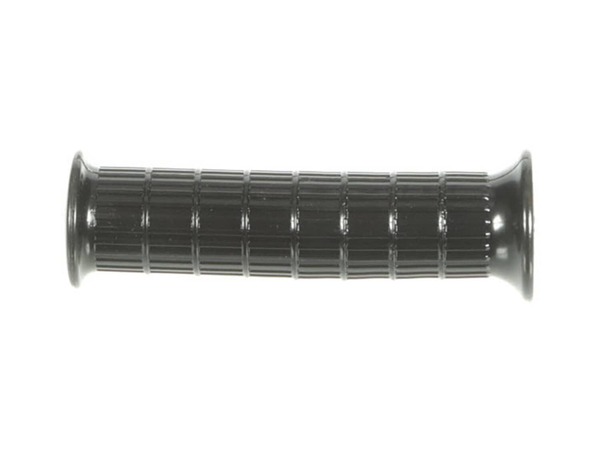 11897184-1-M-Honda-95011-14100-Grip D, R. Handle Both Sides