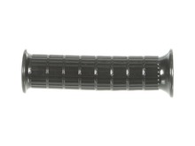 Grip D, R. Handle Both Sides – Part Number: 95011-14100