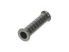11897184-2-S-Honda-95011-14100-Grip D, R. Handle Both Sides