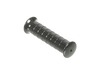 11897184-3-S-Honda-95011-14100-Grip D, R. Handle Both Sides