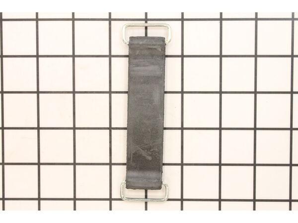 11897185-1-M-Honda-95012-13001-Band B2, Battery