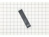 Band F 155Mm – Part Number: 95012-17001
