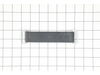 11897186-2-S-Honda-95012-17001-Band F 155Mm