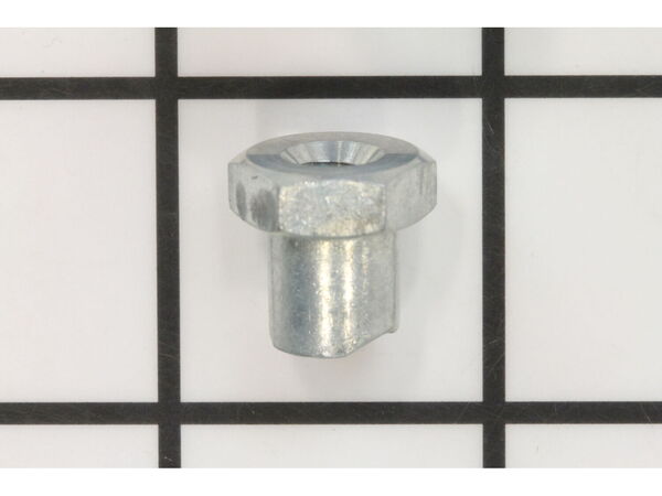 11897190-1-M-Honda-95015-41000-Nut A
