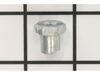 Nut A – Part Number: 95015-41000
