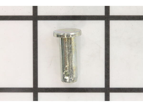 11897192-1-M-Honda-95015-51000-Pin A, Brake Rod Joint
