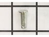 Pin A, Brake Rod Joint – Part Number: 95015-51000
