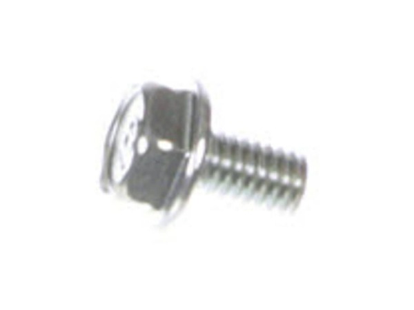 11897201-1-M-Honda-95701-06010-00-Bolt, Flange 6x10