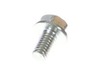 11897201-2-S-Honda-95701-06010-00-Bolt, Flange 6x10