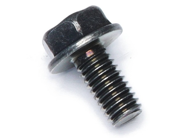 11897203-1-M-Honda-95701-06012-07-Bolt, Flange 6X12