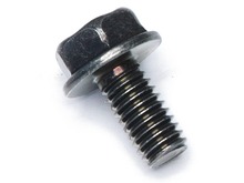 Bolt, Flange 6X12 – Part Number: 95701-06012-07