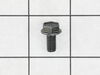 11897203-2-S-Honda-95701-06012-07-Bolt, Flange 6X12