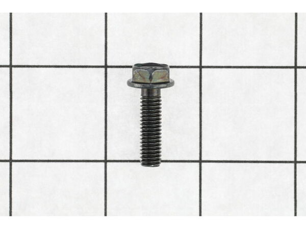 11897207-1-M-Honda-95701-06022-07-Bolt, Flange 6X22