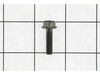 Bolt, Flange 6X22 – Part Number: 95701-06022-07