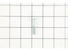 Bolt, Flange 6x35 – Part Number: 95701-06035-00