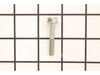 11897211-2-S-Honda-95701-06035-00-Bolt, Flange 6x35