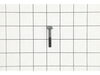 11897212-2-S-Honda-95701-06035-07-Bolt, Flange (6X35)