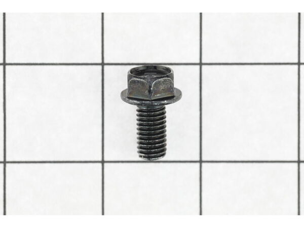 11897217-1-M-Honda-95701-08016-07-Bolt, Flange 8X16