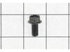 Bolt, Flange 8X16 – Part Number: 95701-08016-07