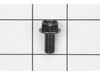 11897217-2-S-Honda-95701-08016-07-Bolt, Flange 8X16