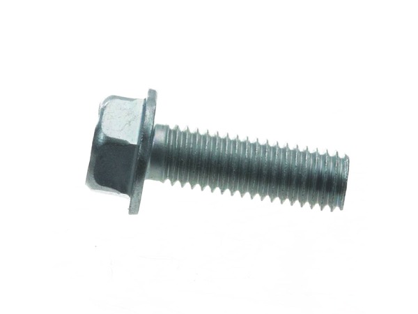 11897221-1-M-Honda-95701-08025-08-Bolt, Flange (8X25)