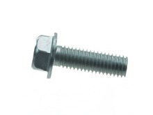 Bolt, Flange (8X25) – Part Number: 95701-08025-08