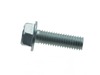 Bolt, Flange (8X25) – Part Number: 95701-08025-08