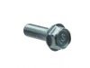 11897221-3-S-Honda-95701-08025-08-Bolt, Flange (8X25)