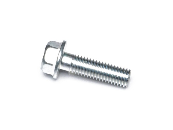 11897223-1-M-Honda-95701-08028-08-Bolt, Flange (8X28)